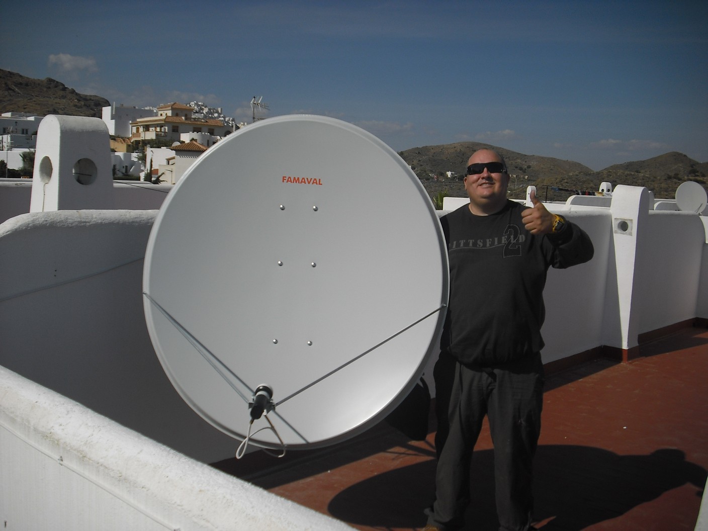 sky tv installers satellite dishes sky cards in spain costa blanca madrid marbella malaga10